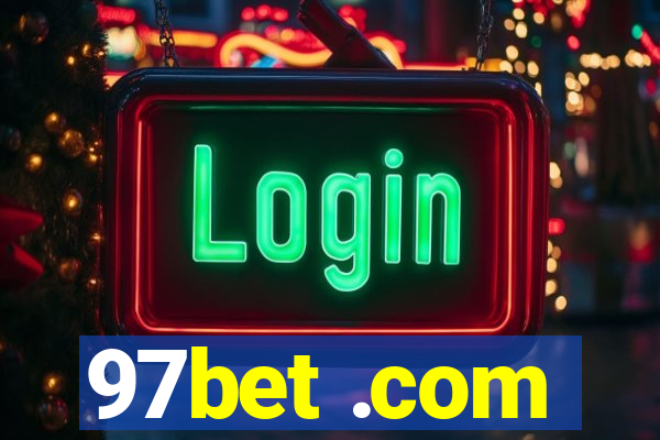 97bet .com